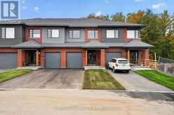 1005 KITIGAN GROVE | Ottawa Ontario | Slide Image Four