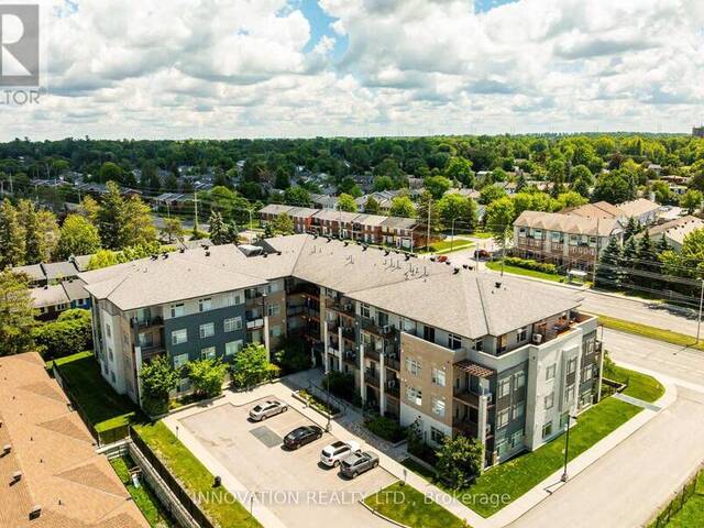 311 - 2785 BASELINE ROAD Ottawa Ontario, K2H 0B7 - 2 Bedrooms Condo For Sale
