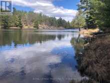 00 LITTLE SILVER LAKE ROAD | Tay Valley Ontario | Slide Image Thirteen