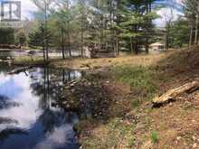 00 LITTLE SILVER LAKE ROAD | Tay Valley Ontario | Slide Image Fourteen
