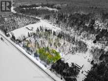 LOT 69 DRUMMOND CONCESSION 5B ROAD | Perth Ontario | Slide Image Ten