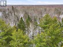 LOT 69 DRUMMOND CONCESSION 5B ROAD | Perth Ontario | Slide Image Sixteen