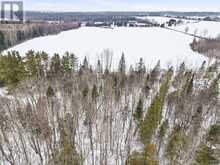 LOT 69 DRUMMOND CONCESSION 5B ROAD | Perth Ontario | Slide Image Seventeen
