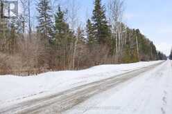 LOT 69 DRUMMOND CONCESSION 5B ROAD | Perth Ontario | Slide Image Eighteen