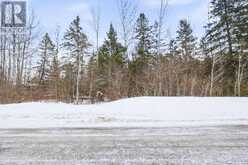 LOT 69 DRUMMOND CONCESSION 5B ROAD | Perth Ontario | Slide Image Nineteen