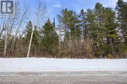 LOT 69 DRUMMOND CONCESSION 5B ROAD | Perth Ontario | Slide Image Twenty