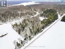 LOT 69 DRUMMOND CONCESSION 5B ROAD | Perth Ontario | Slide Image Two