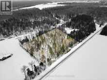 LOT 69 DRUMMOND CONCESSION 5B ROAD | Perth Ontario | Slide Image Three
