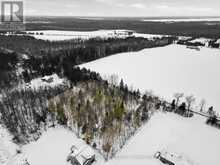 LOT 69 DRUMMOND CONCESSION 5B ROAD | Perth Ontario | Slide Image Four