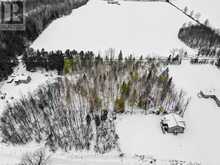 LOT 69 DRUMMOND CONCESSION 5B ROAD | Perth Ontario | Slide Image Six