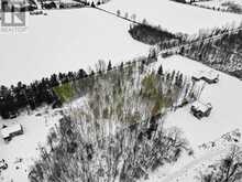 LOT 69 DRUMMOND CONCESSION 5B ROAD | Perth Ontario | Slide Image Eight