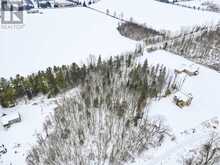 LOT 69 DRUMMOND CONCESSION 5B ROAD | Perth Ontario | Slide Image Nine