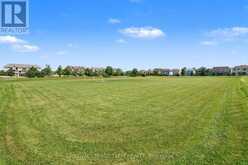 A - 391 CHAPMAN MILLS DRIVE | Ottawa Ontario | Slide Image Ten