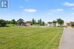 A - 391 CHAPMAN MILLS DRIVE | Ottawa Ontario | Slide Image Twelve