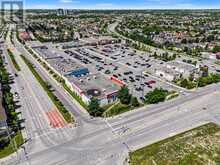 A - 391 CHAPMAN MILLS DRIVE | Ottawa Ontario | Slide Image Fifteen