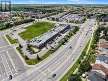 A - 391 CHAPMAN MILLS DRIVE | Ottawa Ontario | Slide Image Sixteen