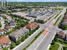 A - 391 CHAPMAN MILLS DRIVE | Ottawa Ontario | Slide Image Seventeen