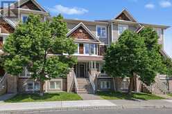A - 391 CHAPMAN MILLS DRIVE | Ottawa Ontario | Slide Image One