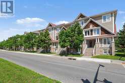 A - 391 CHAPMAN MILLS DRIVE | Ottawa Ontario | Slide Image Two