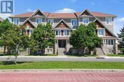 A - 391 CHAPMAN MILLS DRIVE | Ottawa Ontario | Slide Image Three
