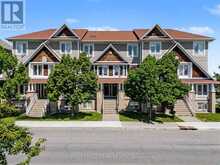 A - 391 CHAPMAN MILLS DRIVE | Ottawa Ontario | Slide Image Four