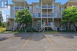 A - 391 CHAPMAN MILLS DRIVE | Ottawa Ontario | Slide Image Five