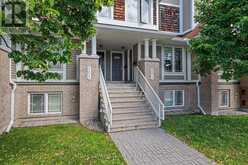A - 391 CHAPMAN MILLS DRIVE | Ottawa Ontario | Slide Image Six
