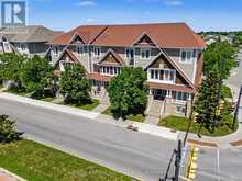 A - 391 CHAPMAN MILLS DRIVE | Ottawa Ontario | Slide Image Seven