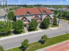 A - 391 CHAPMAN MILLS DRIVE | Ottawa Ontario | Slide Image Eight