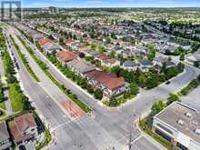 A - 391 CHAPMAN MILLS DRIVE | Ottawa Ontario | Slide Image Nine