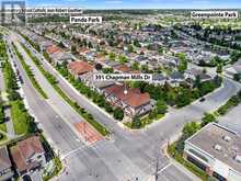 A - 391 CHAPMAN MILLS DRIVE | Ottawa Ontario | Slide Image Twenty-one