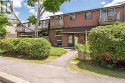 7 - 402 MONTFORT STREET | Ottawa Ontario | Slide Image One