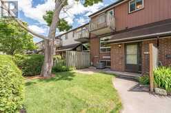 7 - 402 MONTFORT STREET | Ottawa Ontario | Slide Image Twenty-eight