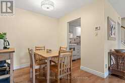 7 - 402 MONTFORT STREET | Ottawa Ontario | Slide Image Nine
