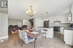 307 BELFORT STREET | Embrun Ontario | Slide Image Ten