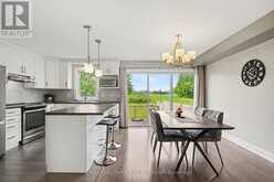 307 BELFORT STREET | Embrun Ontario | Slide Image Eleven