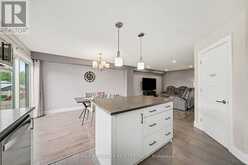 307 BELFORT STREET | Embrun Ontario | Slide Image Fourteen
