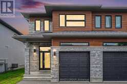 307 BELFORT STREET | Embrun Ontario | Slide Image One