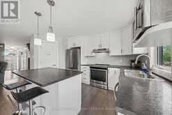 307 BELFORT STREET | Embrun Ontario | Slide Image Twelve