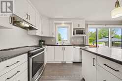 307 BELFORT STREET | Embrun Ontario | Slide Image Thirteen