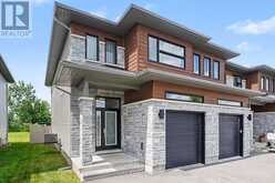 307 BELFORT STREET | Embrun Ontario | Slide Image Three