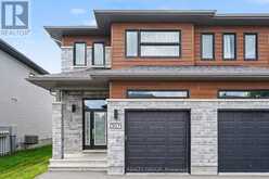 307 BELFORT STREET | Embrun Ontario | Slide Image Two