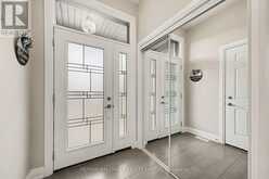 307 BELFORT STREET | Embrun Ontario | Slide Image Five