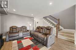 307 BELFORT STREET | Embrun Ontario | Slide Image Seven