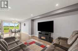 307 BELFORT STREET | Embrun Ontario | Slide Image Eight