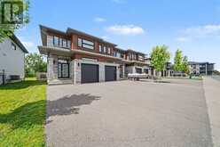 307 BELFORT STREET | Embrun Ontario | Slide Image Four