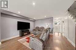 307 BELFORT STREET | Embrun Ontario | Slide Image Six