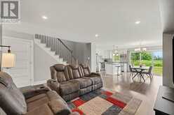 307 BELFORT STREET | Embrun Ontario | Slide Image Nine