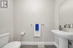307 BELFORT STREET | Embrun Ontario | Slide Image Sixteen