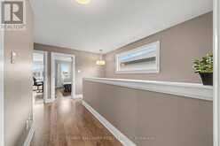 307 BELFORT STREET | Embrun Ontario | Slide Image Seventeen
